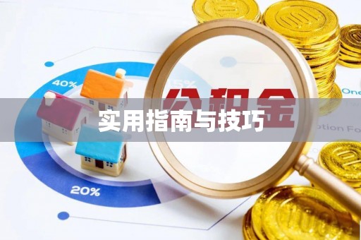 蔡甸实用指南与技巧