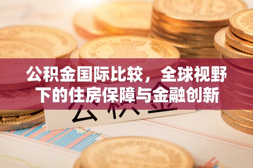 蔡甸公积金国际比较，全球视野下的住房保障与金融创新