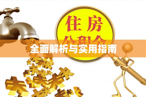 蔡甸全面解析与实用指南